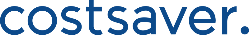 Travel supplier logo