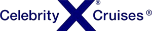 Celebrity Cruises