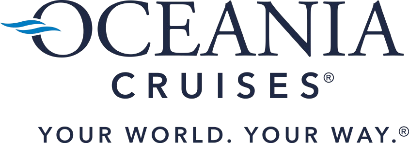Travel supplier logo