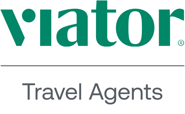 Viator