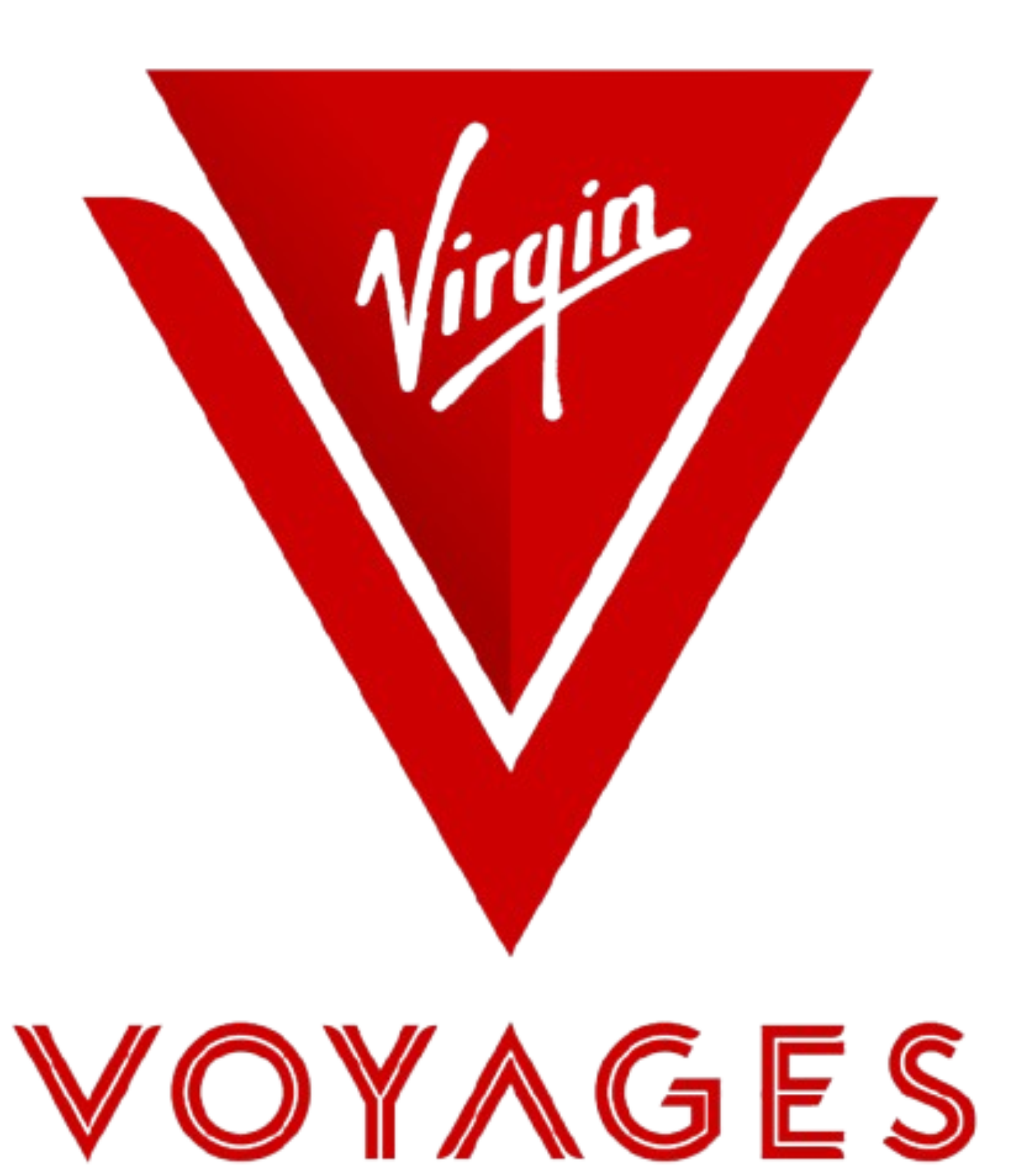 Virgin Voyages