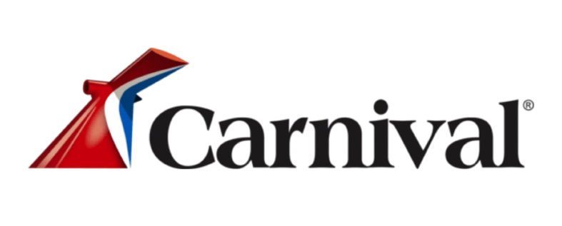 Carnival Cruise Line
