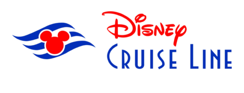 Disney Cruise Line