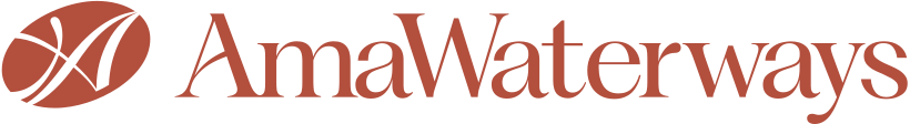Travel supplier logo