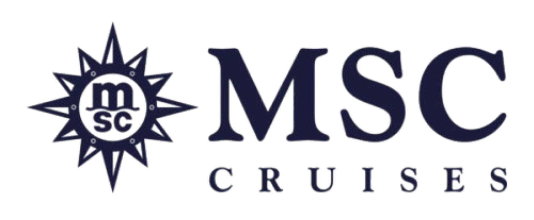 MSC Cruises